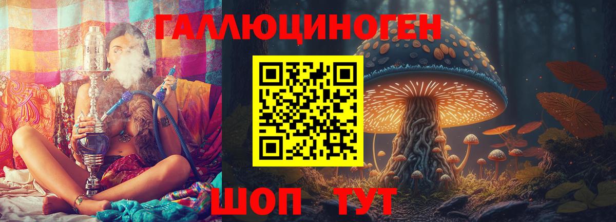 Псилоцибиновые грибы ЛСД  Вход с VPN  Псилоцибиновые грибы GOLDEN TEACHER  как найти   Томск 